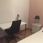 Familiale Avec Piscine A - 100 M²_2